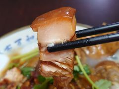 -长远七记