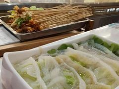 -屋头串串(新街里店)