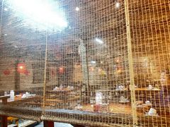 -乡里八闽·福州乡土菜(火车北站店)