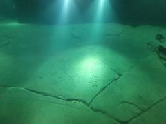 -白鹤梁水下博物馆