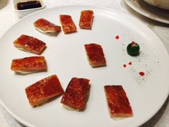 -翠府(翠湖北路店)