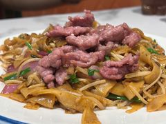 -品粤居港式打边炉·广式烧腊(西安路福佳新天地店)