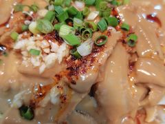 -窄巷子陕菜馆·地道陕西菜(粉巷店)