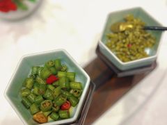 -新廊桥(原科华廊桥店)