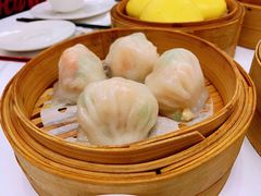 虾饺王-君逸酒店·万寿宫(横岗店)