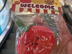 -满纷轰趴·生日聚会·公司团建·城市系列(前海店)