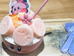 -大象厨房(重庆道店)