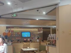 -海底捞火锅(吾悦广场店)