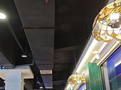 -老街鱼嘴巴(坡子街老店)