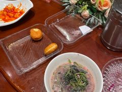 -竹山里(锁石路店)