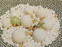 -山泉粤宴(广东大厦店)