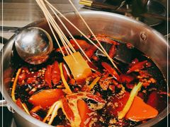 -签小二串串火锅(观音桥店)