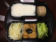 -丰收日(五角场店)