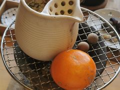 -小时光咖啡馆(开森度假森林店)