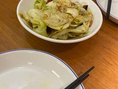 -江渔兒酸菜魚專門店(顺盈时代广场店)