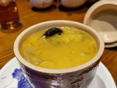 -宴武夷·匠心闽味(印象大红袍店)
