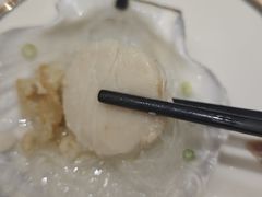 -喜宴又一村·粤菜·茶点·海鲜(壹方天地店)