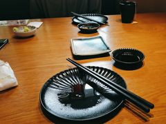 -赤稻·日式料理(禅城店)