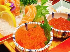 -松子料理(华威桥店)