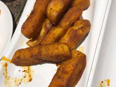-火吧PTV聚会餐厅(10号店)