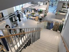 -ARKET CAFÉ(三里屯太古里店)
