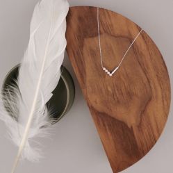 -威德钻石-克拉钻大本营(南京东路店)