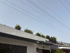 -寻味六朝(中山陵理工大学店)