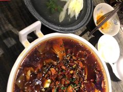 -庆合府重庆大排档(紫都城店)
