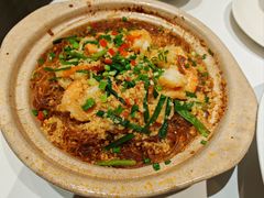 -眉州东坡(春秀路店)