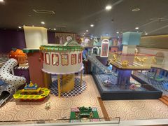 -汤连得(长清路店)