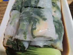 -昌勝香港深井烧鹅(新年华店)