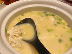 -西贝(六里桥旗舰店)