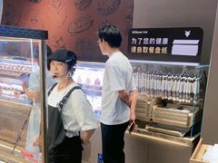 -万利隆(车站店)