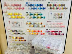 -凯德广场(西城店)