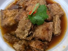 -上庄晋风庄园(上庄店)