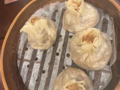 -德兴馆(广东路总店)