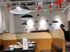 -一善菌·云南菌汤·云南菜(银泰城店)