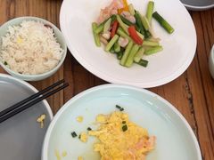 -YAFEE雅菲·粤菜·湘菜·融合菜(魏公村店)