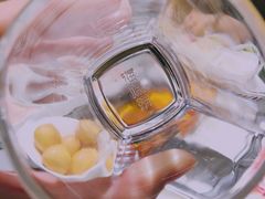 -海底捞火锅(群光广场店)