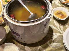 -孙大厨鸽子馆(三元店)