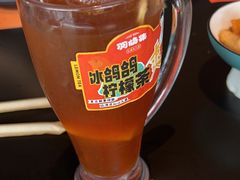 -羽鸽集·乳鸽专门店·地道顺德菜(岭南站店)