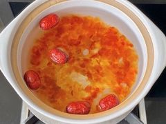 -上海全国土特产食品商场(淮海中路店)