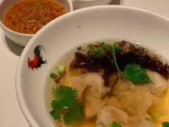 -莆田餐厅PUTIEN(西安万象天地店)