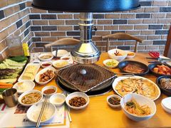 -青鹤谷(苏州店)