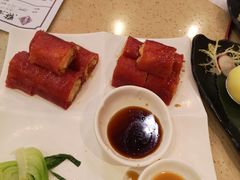 -点都德(盘福楼店)