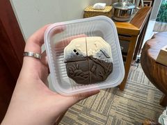 -中和·国风茶馆(愚园路店)