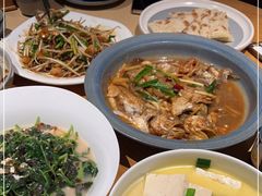 -荣小馆(杭州大厦店)