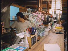-食戟