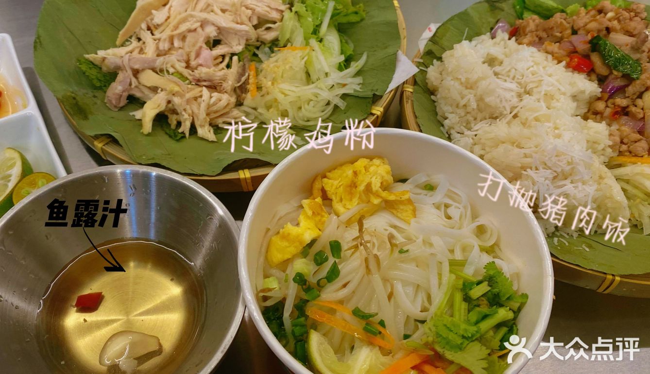 它在石鼓路真的没有对手！ 