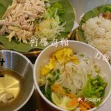 它在石鼓路真的没有对手！ 